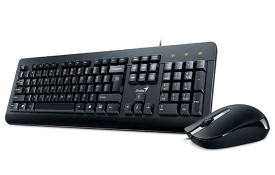 View_-_SFV22H2F__back_logo